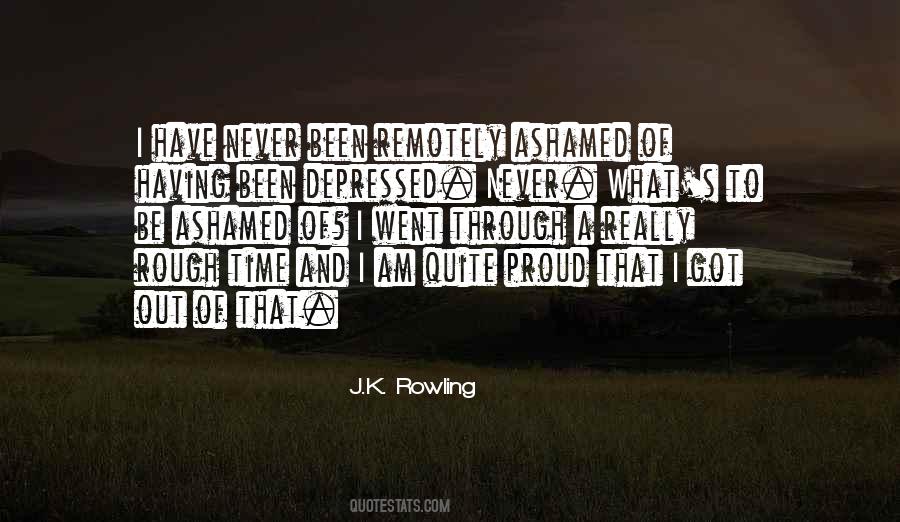 Astonishing Leadership Quotes #527783