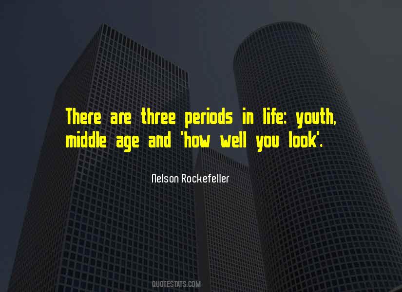Astonishing Leadership Quotes #611556