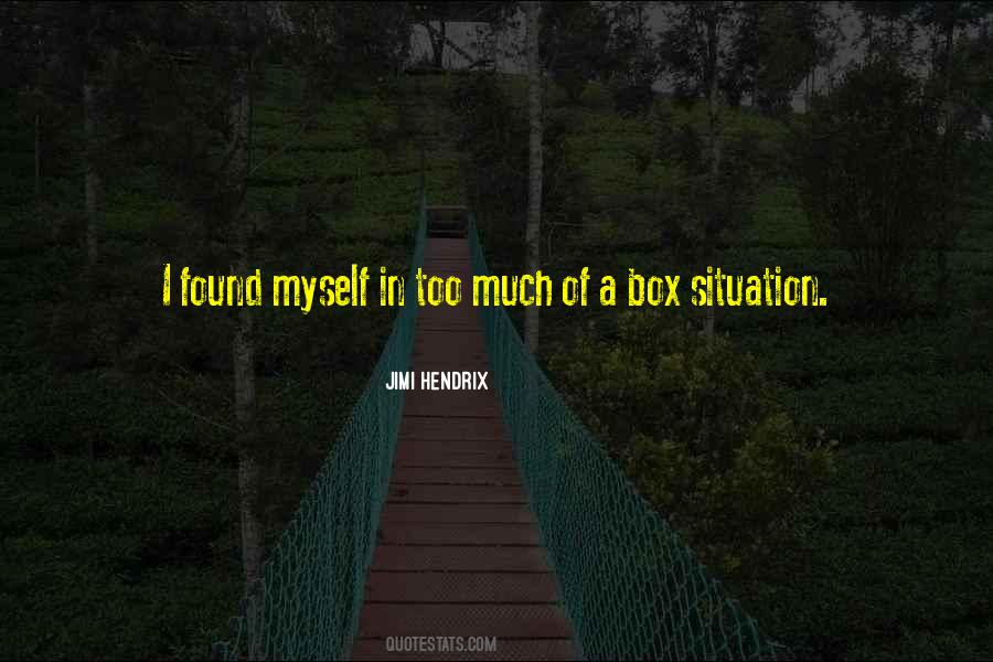 Anambra Quotes #598493
