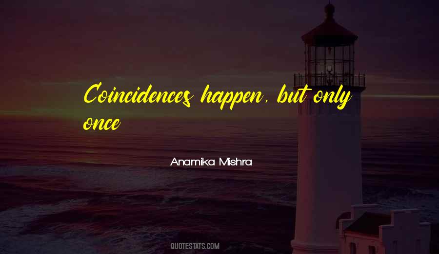 Anamika Quotes #1669441