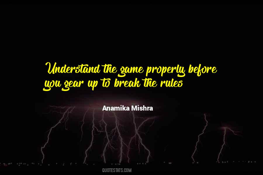 Anamika Quotes #171051