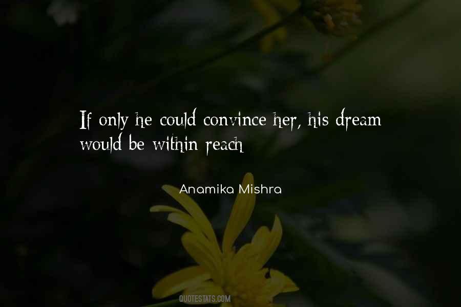 Anamika Quotes #264946