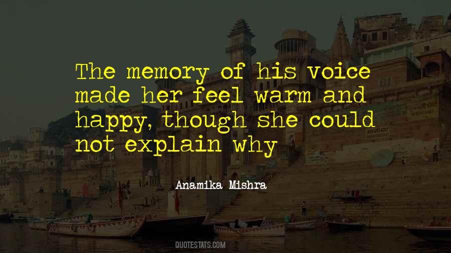 Anamika Quotes #70087