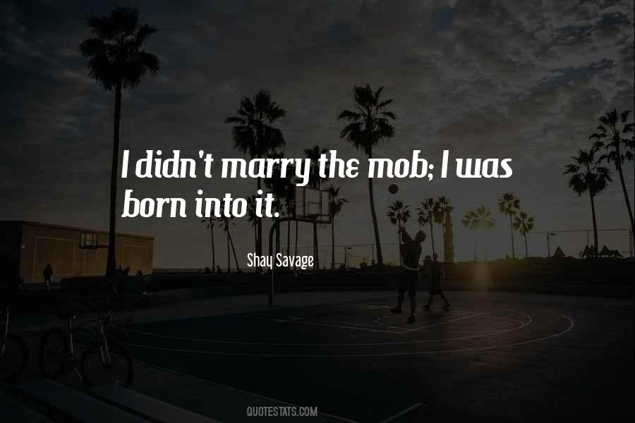 Diamantidis Quotes #1203557