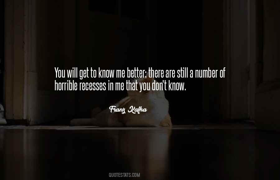 Anand Bakshi Quotes #1089376