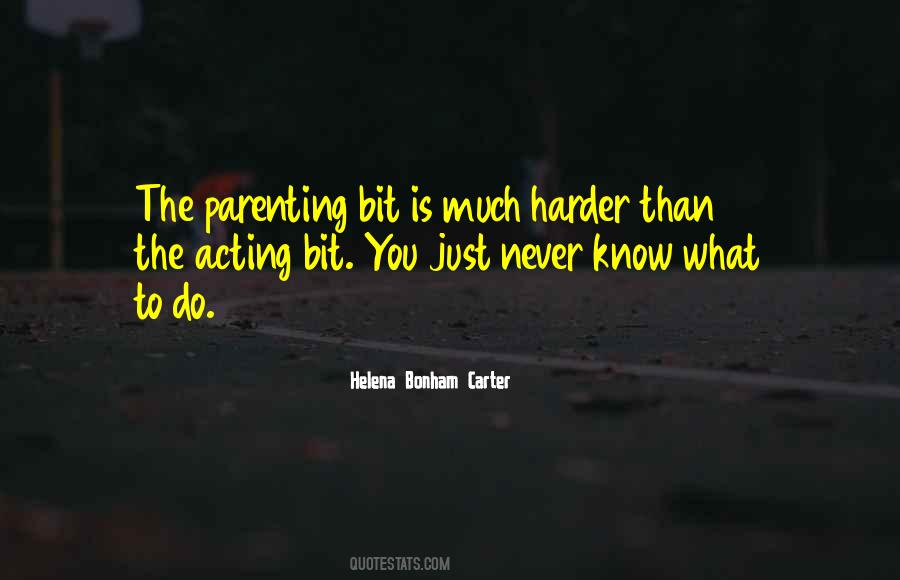 Anand Bakshi Quotes #457487
