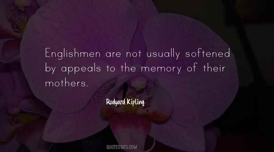 Englismen Quotes #131305