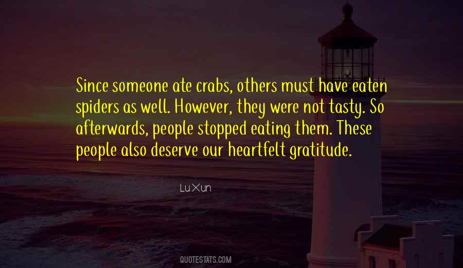 Aldebert Corona Quotes #1666366