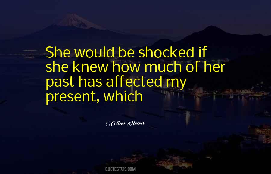 Aldebert Corona Quotes #1789104