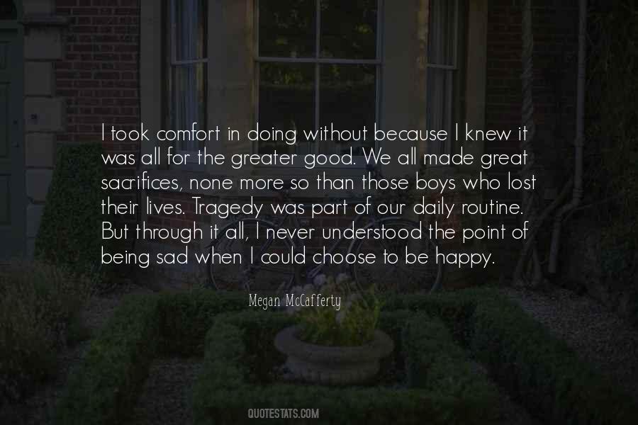 Aldebert Corona Quotes #697637