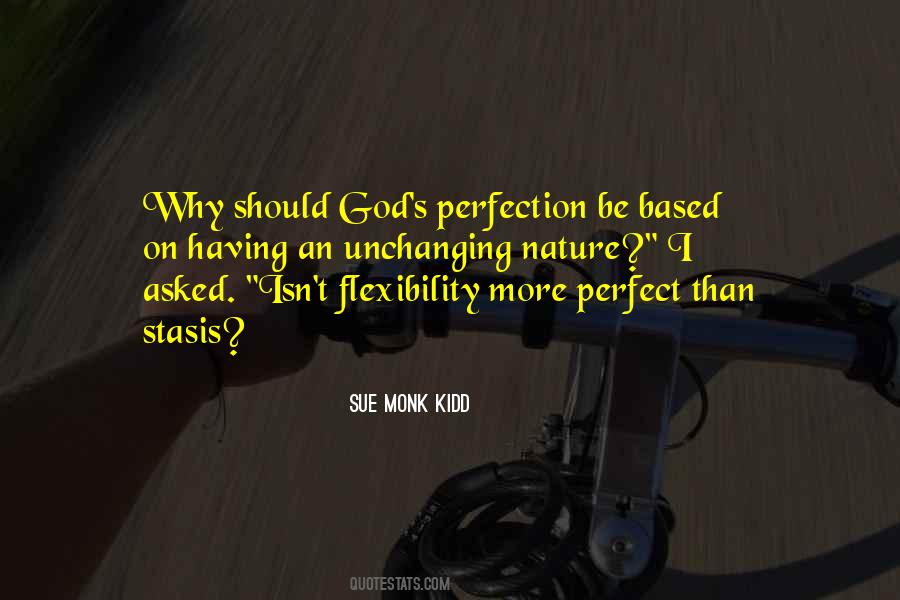 Aldebert Corona Quotes #827590