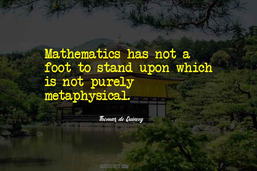 Anand Mehrotra Quotes #1071671 Anand Mehrotra Quotes #1071671