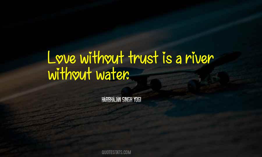 Anand Mehrotra Quotes #1420827 Anand Mehrotra Quotes #1420827
