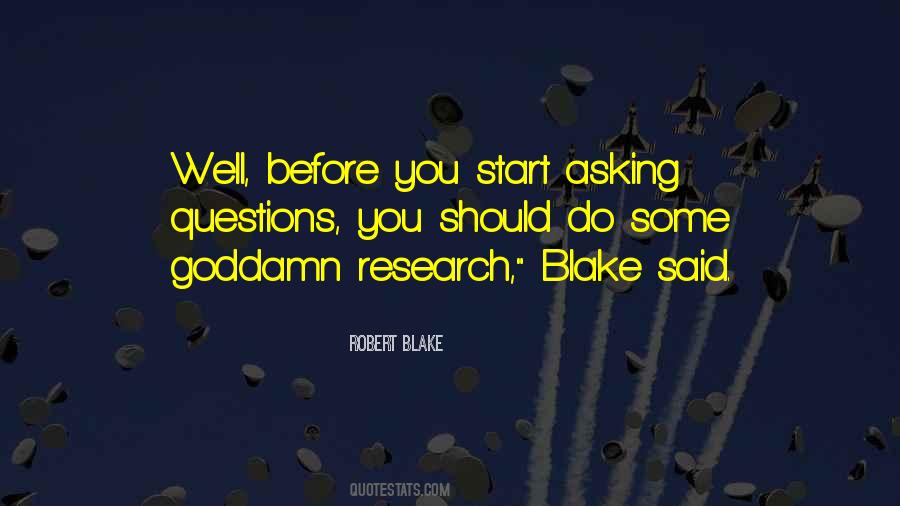 Anand Mehrotra Quotes #173913 Anand Mehrotra Quotes #173913