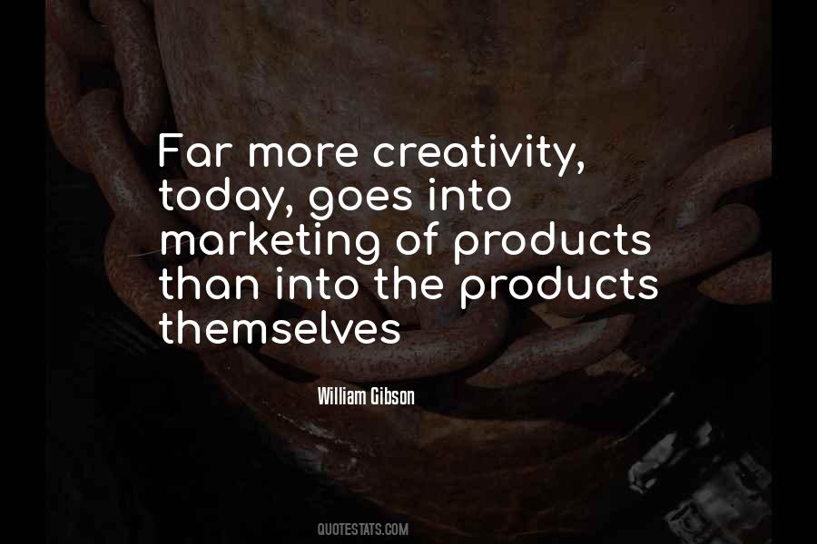 Anand Mehrotra Quotes #1740740 Anand Mehrotra Quotes #1740740