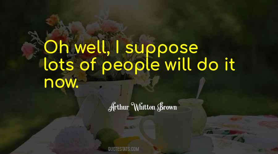 Anand Mehrotra Quotes #888641 Anand Mehrotra Quotes #888641