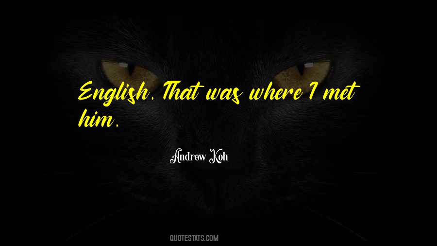 Keterlaluan Pacaran Quotes #1004299