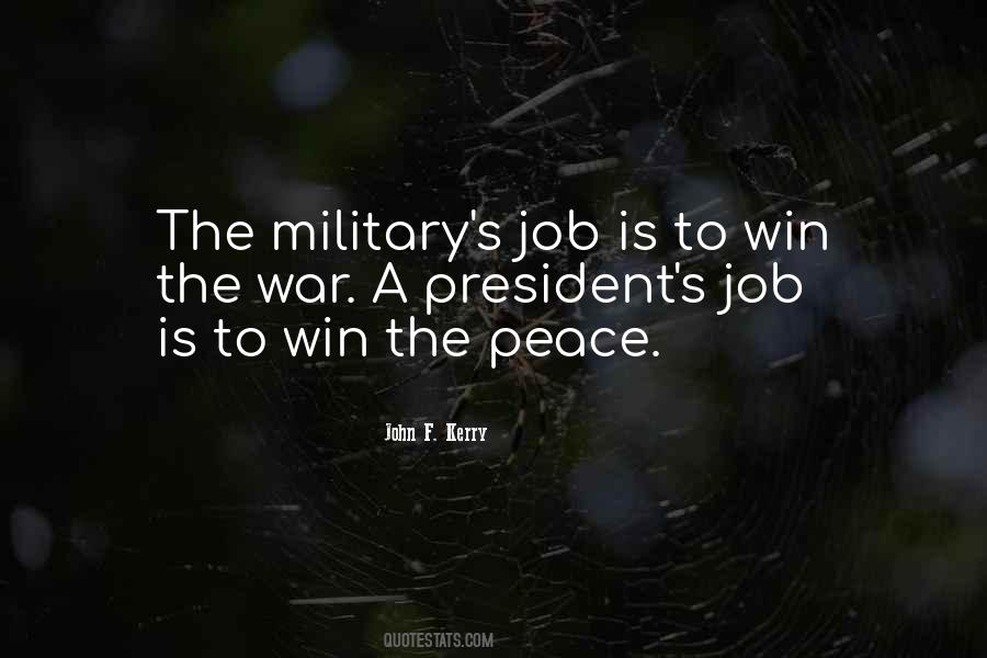 Keterlaluan Pacaran Quotes #1299664