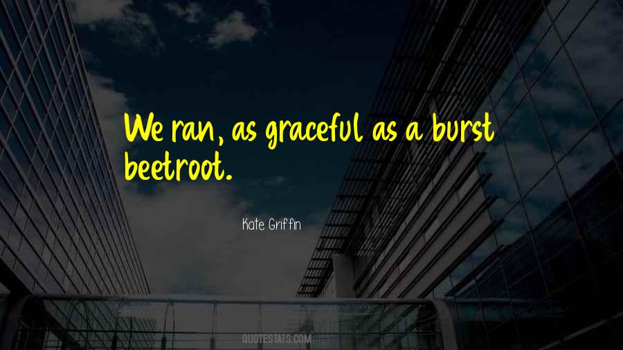 Keterlaluan Pacaran Quotes #588649