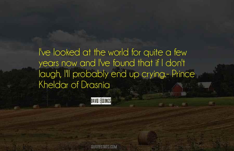 Keterlaluan Pacaran Quotes #83177
