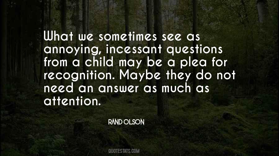 Need For Healing Quotes #251159