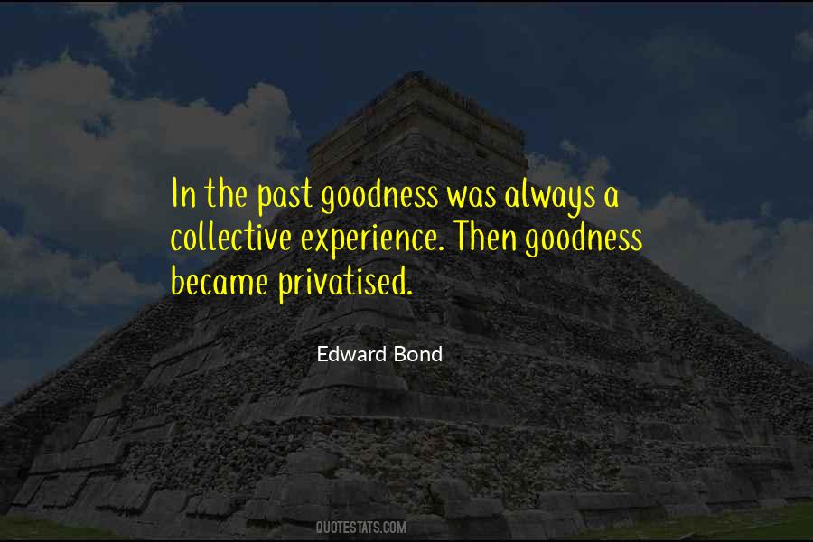 Anandibai Joshi Quotes #1437915
