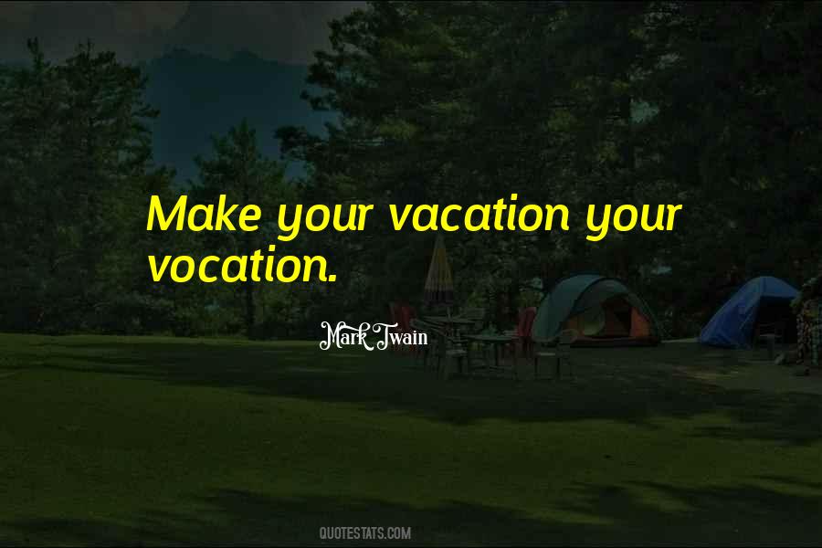Anandibai Joshi Quotes #834979