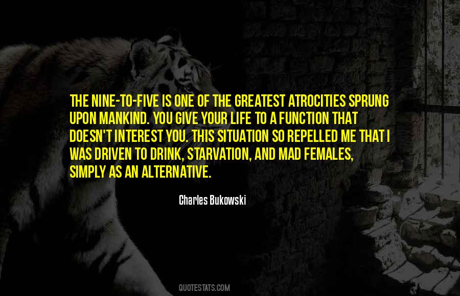 Anandibai Joshi Quotes #929759