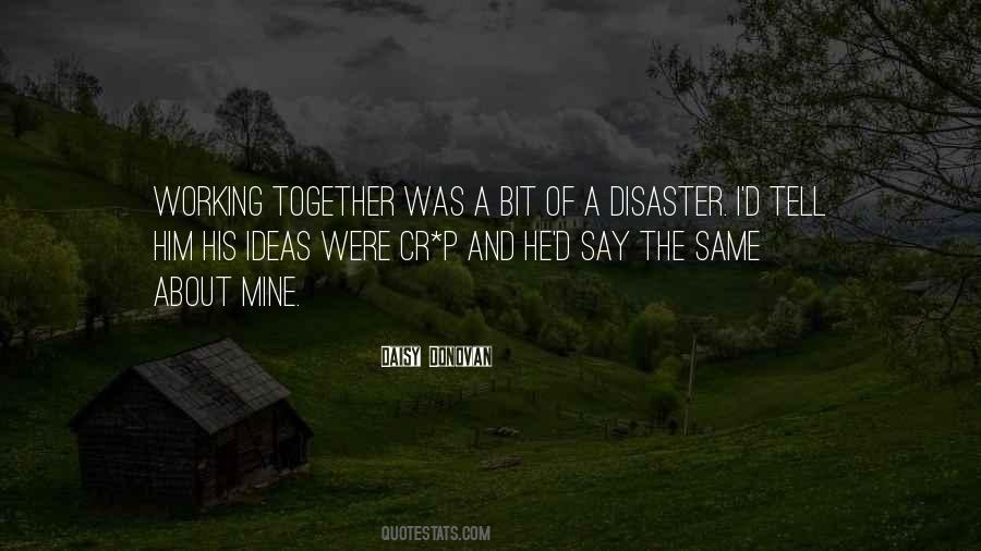 Shataiki Bat Quotes #885839