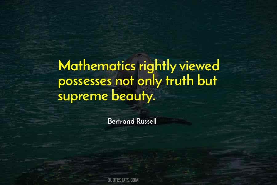Anandiben Patel Quotes #1503298