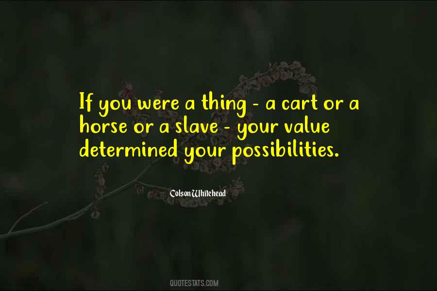 Anansi Spider Quotes #926519