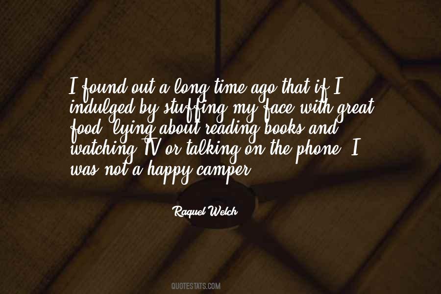 A Happy Face Quotes #374777