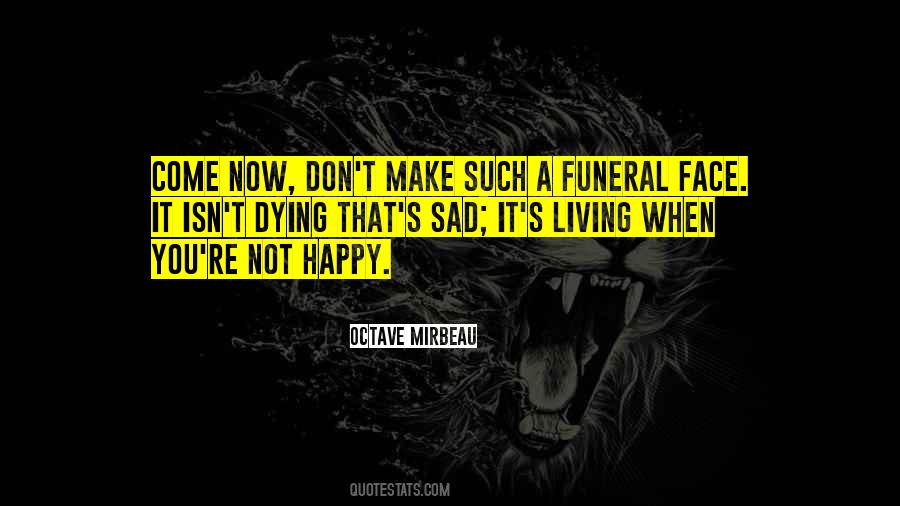 A Happy Face Quotes #699568