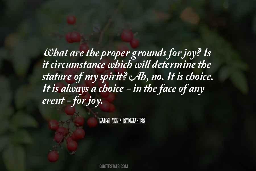 A Happy Face Quotes #767555