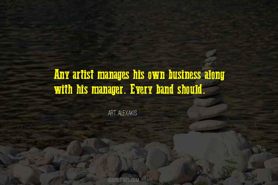 Beweis Armonk Quotes #1040675