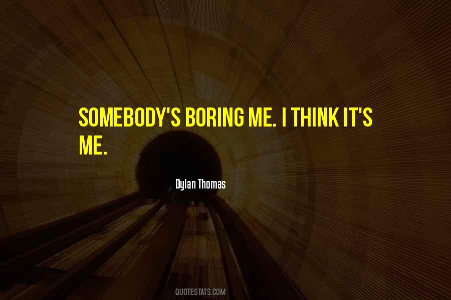 Great Poetic Quotes #1363297