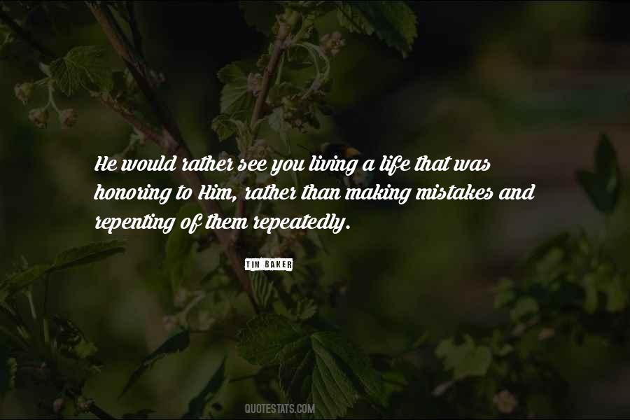 Great Poetic Quotes #463022