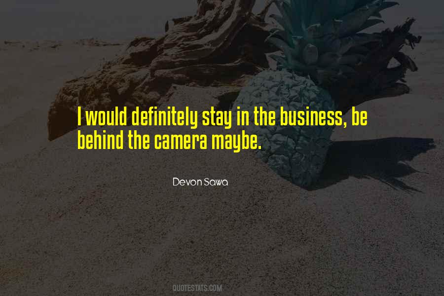 Great Poetic Quotes #511841