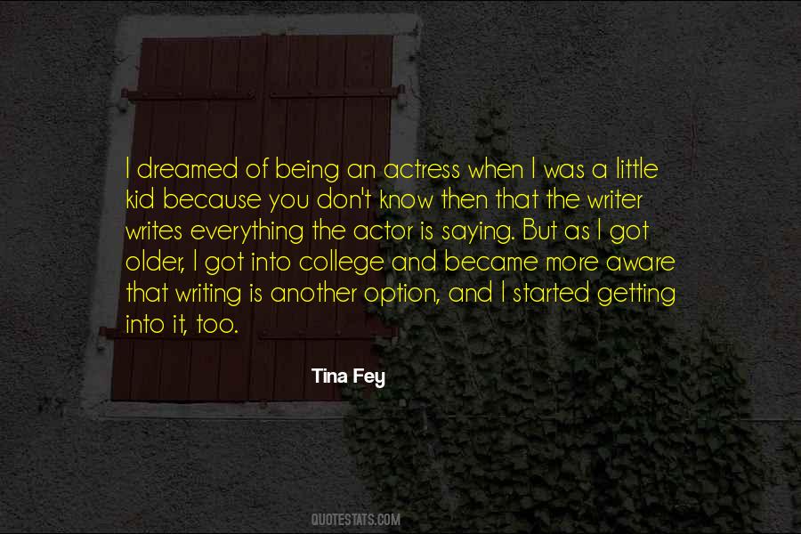 Great Poetic Quotes #828265