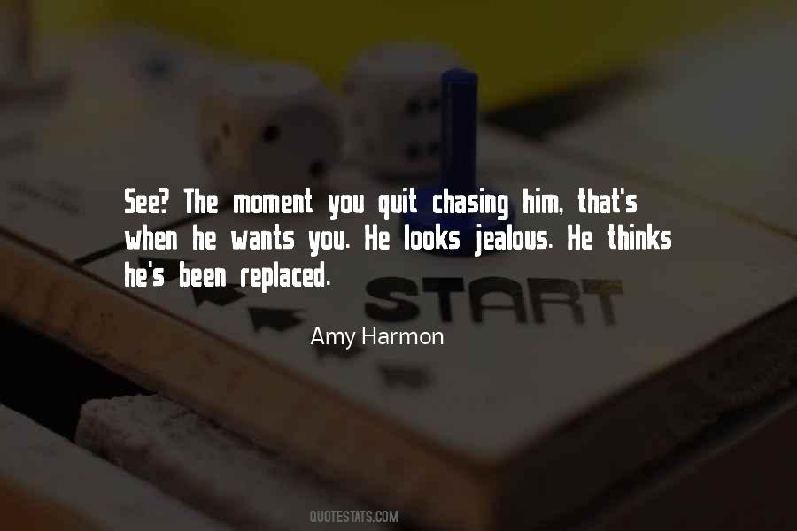 Great Poetic Quotes #938858