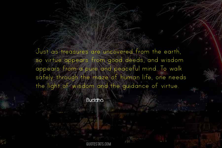 Good To Walk Quotes #264875