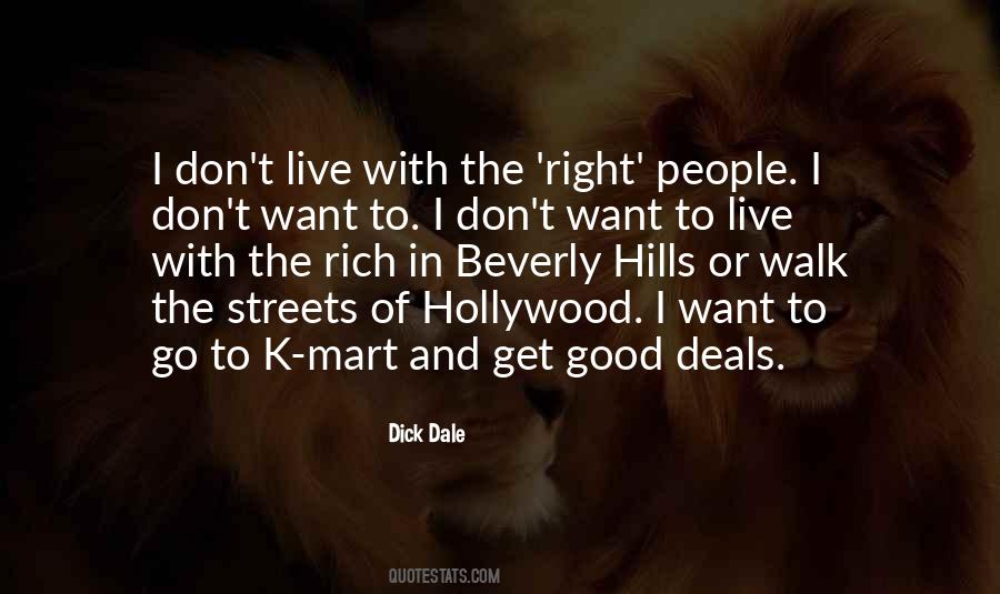 Good To Walk Quotes #341256