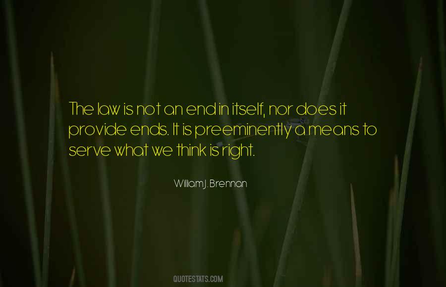 Literature Theory Quotes #1203079