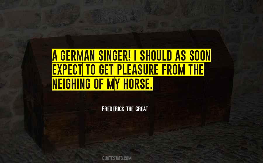 Literature Theory Quotes #1303611