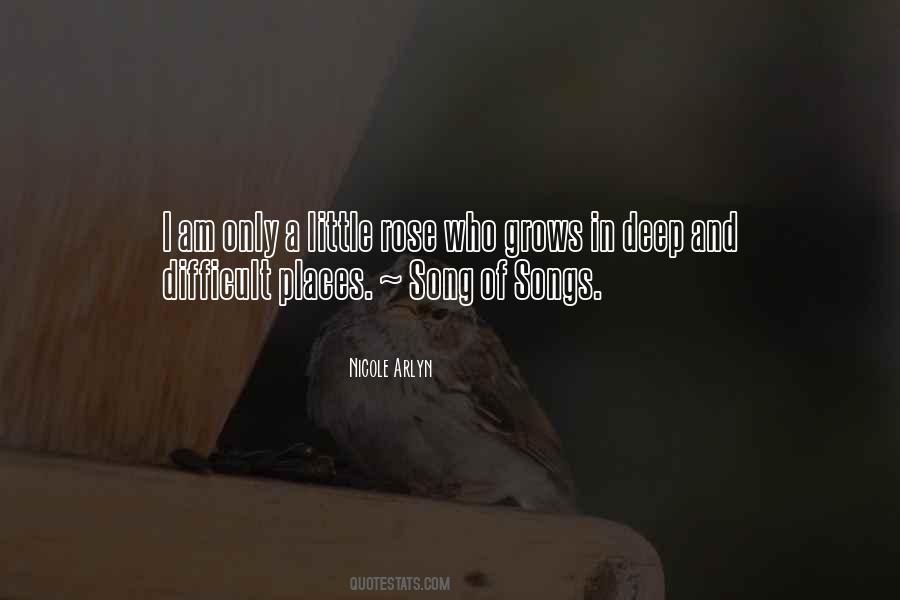Literature Theory Quotes #1359752