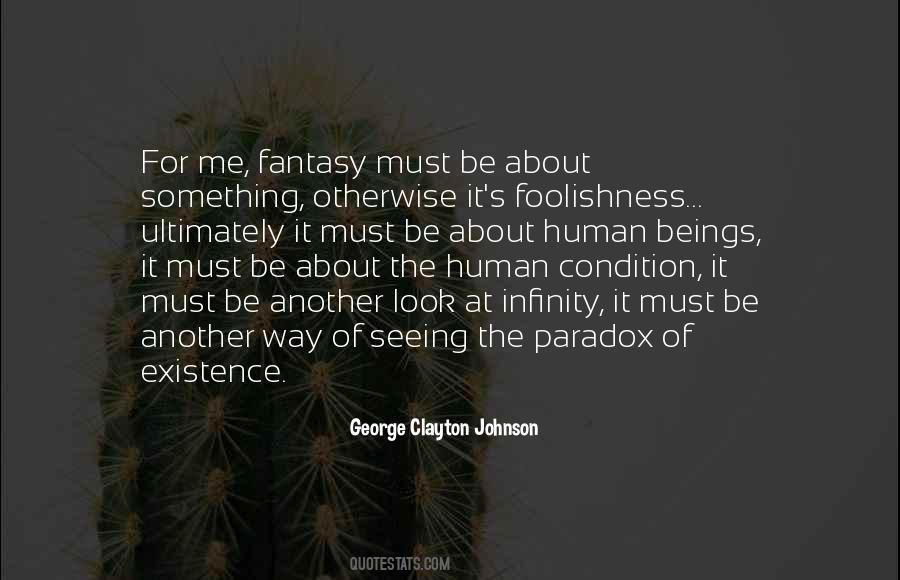 Literature Theory Quotes #141504