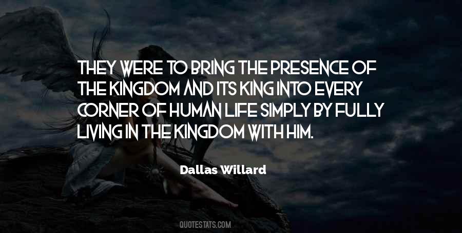 Literature Theory Quotes #1634840