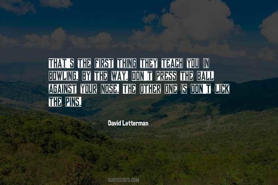 Literature Theory Quotes #528810