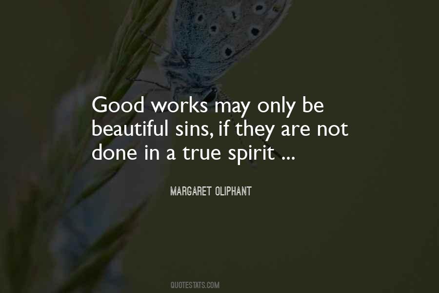 Literature Theory Quotes #698480