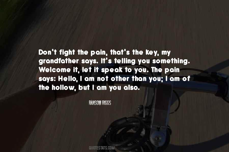 Krishna Prasadam Quotes #1138280